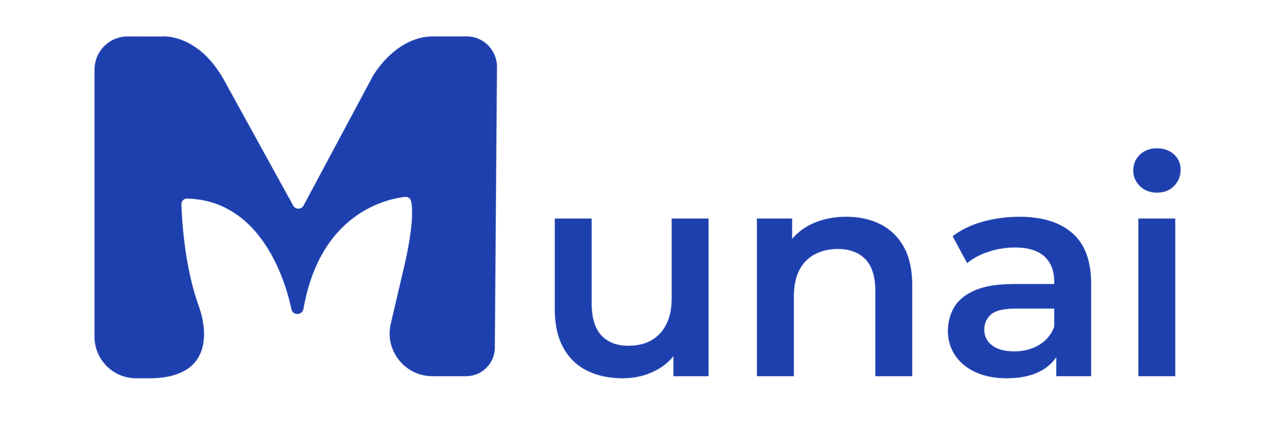 Munai-Logo